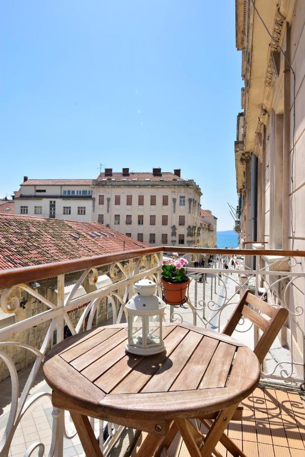 Marmontova Luxury Pensionat 4*