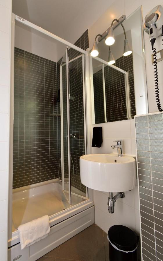 Marmontova Luxury Pensionat